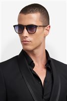 Gafas de sol David Beckham Hombre 20720605K5108 - 20720605K5108
